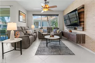 9601 Village View Blvd, Bonita Springs, FL 34135 - Photo 2