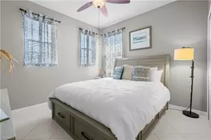 9601 Village View Blvd, Bonita Springs, FL 34135 - Photo 14