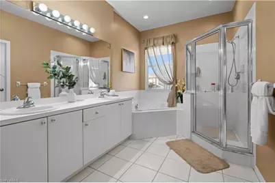 9601 Village View Blvd #201, Bonita Springs, FL 34135 - Photo 12