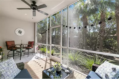 238 Indies Dr E #101, Naples, FL 34114 - Photo 26