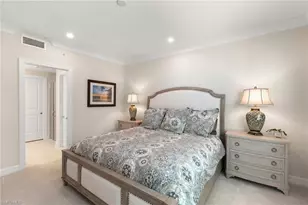 238 Indies Dr E, Naples, FL 34114 - Photo 16