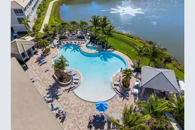238 Indies Dr E #101, Naples, FL 34114 - Photo 36