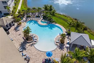 238 Indies Dr E, Naples, FL 34114 - Photo 36