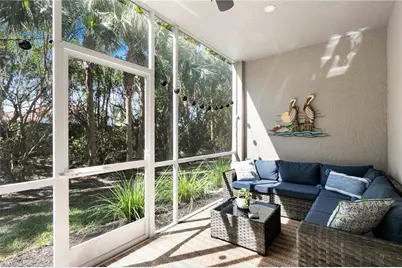 238 Indies Dr E #101, Naples, FL 34114 - Photo 24