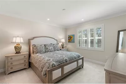238 Indies Dr E #101, Naples, FL 34114 - Photo 14