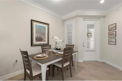 238 Indies Dr E #101, Naples, FL 34114 - Photo 12