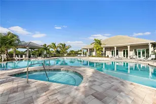 238 Indies Dr E, Naples, FL 34114 - Photo 44
