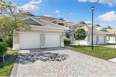 238 Indies Dr E #101, Naples, FL 34114 - Photo 2