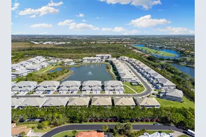 238 Indies Dr E #101, Naples, FL 34114 - Photo 32