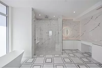 1165 8th St S #202, Naples, FL 34102 - Photo 24