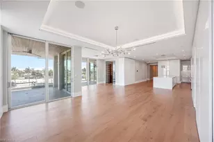 1165 8th St S, Naples, FL 34102 - Photo 20