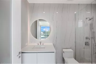 1165 8th St S #202, Naples, FL 34102 - Photo 32