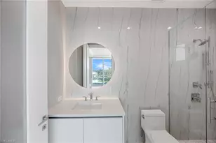 1165 8th St S, Naples, FL 34102 - Photo 32