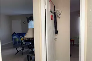 2828 Jackson St, Fort Myers, FL 33901 - Photo 12