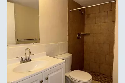 2828 Jackson St #C5, Fort Myers, FL 33901 - Photo 16