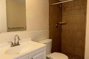 2828 Jackson St, Fort Myers, FL 33901 - Photo 16