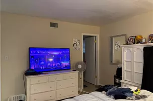 2828 Jackson St, Fort Myers, FL 33901 - Photo 10