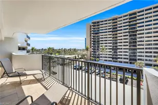 4005 Gulf Shore Blvd N, Naples, FL 34103 - Photo 24