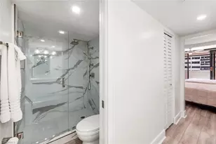 4005 Gulf Shore Blvd N, Naples, FL 34103 - Photo 18