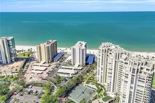 4005 Gulf Shore Blvd N, Naples, FL 34103 - Photo 1