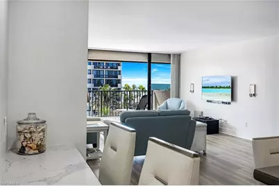 4005 Gulf Shore Blvd N #404, Naples, FL 34103 - Photo 10