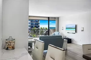 4005 Gulf Shore Blvd N, Naples, FL 34103 - Photo 10