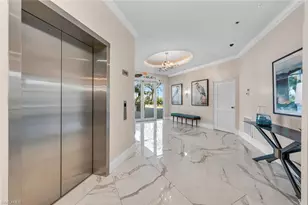 4811 Island Pond Ct, Bonita Springs, FL 34134 - Photo 16