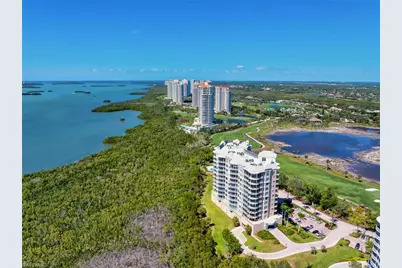 4811 Island Pond Ct #402, Bonita Springs, FL 34134 - Photo 14