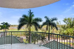 4811 Island Pond Ct, Bonita Springs, FL 34134 - Photo 12