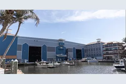 15051 Punta Rassa Rd, Fort Myers, FL 33908 - Photo 1