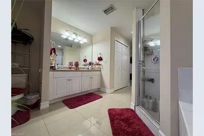 2144 NE 28th St, Cape Coral, FL 33909 - Photo 32