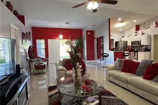 2144 NE 28th St, Cape Coral, FL 33909 - Photo 18