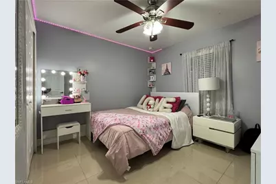 2144 NE 28th St, Cape Coral, FL 33909 - Photo 38