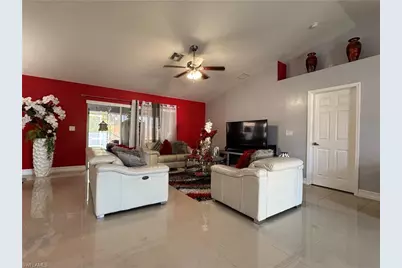 2144 NE 28th St, Cape Coral, FL 33909 - Photo 10