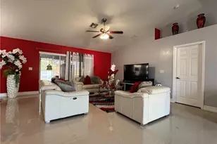 2144 NE 28th St, Cape Coral, FL 33909 - Photo 10