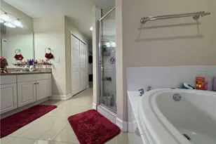 2144 NE 28th St, Cape Coral, FL 33909 - Photo 30