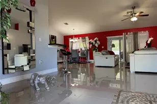 2144 NE 28th St, Cape Coral, FL 33909 - Photo 6