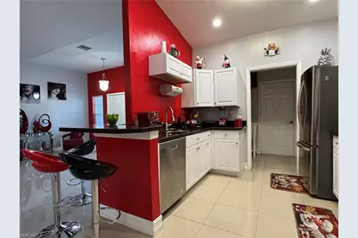 2144 NE 28th St, Cape Coral, FL 33909 - Photo 16