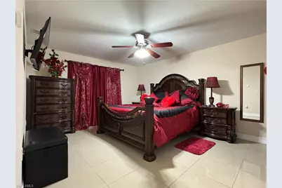 2144 NE 28th St, Cape Coral, FL 33909 - Photo 24