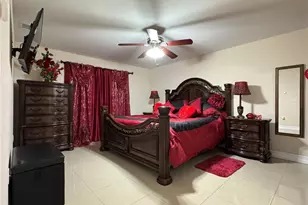 2144 NE 28th St, Cape Coral, FL 33909 - Photo 24