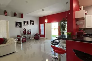 2144 NE 28th St, Cape Coral, FL 33909 - Photo 14