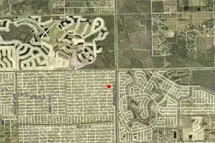 2510 70th St W, Lehigh Acres, FL 33971 - Photo 2