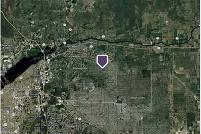 3500 62nd St W, Lehigh Acres, FL 33971 - Photo 2