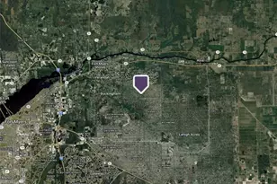 3500 62nd St W, Lehigh Acres, FL 33971 - Photo 2