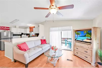 41 Oceans Blvd #41, Naples, FL 34104 - Photo 10