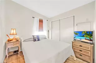 41 Oceans Blvd, Naples, FL 34104 - Photo 18