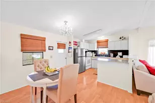 41 Oceans Blvd, Naples, FL 34104 - Photo 8