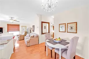 41 Oceans Blvd, Naples, FL 34104 - Photo 6