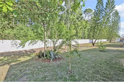 41 Oceans Blvd #41, Naples, FL 34104 - Photo 24