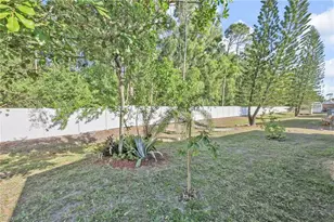 41 Oceans Blvd, Naples, FL 34104 - Photo 24